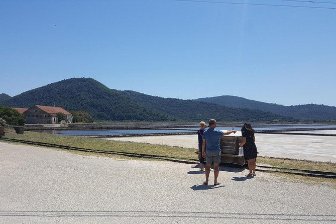 luxury-private-transfer-split-dubrovnik-with-lunch-in-ston-2