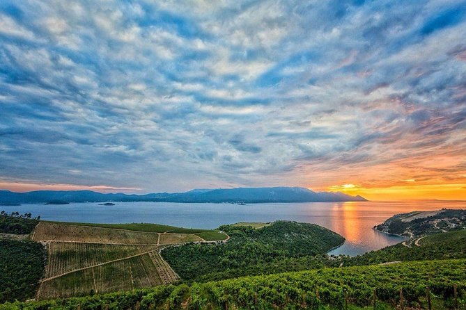 luxury-private-transfer-split-dubrovnik-with-lunch-in-ston-2