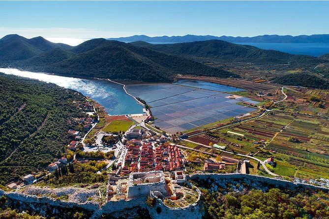 luxury-private-transfer-split-dubrovnik-with-lunch-in-ston-2