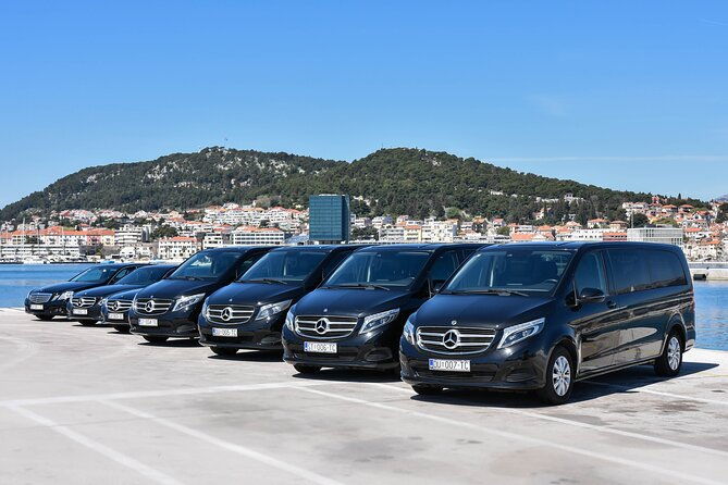 luxury-private-transfer-split-town-to-split-airport-2