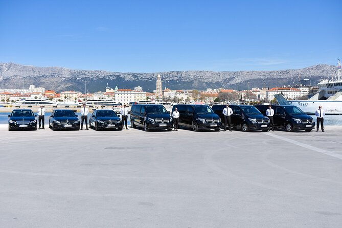 luxury-private-transfer-split-town-to-split-airport-2