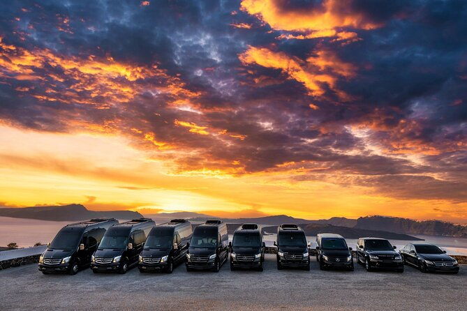 luxury-private-transfer-with-mercedes-s-class-in-santorini