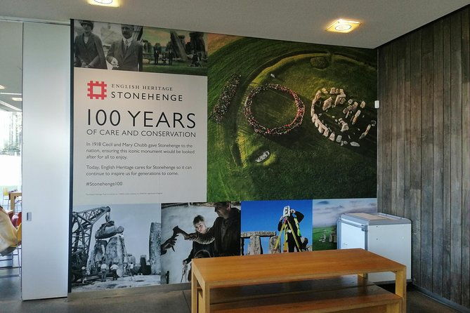 luxury-private-vehicle-day-hire-from-to-london-via-stonehenge-lacock-and-bath-2