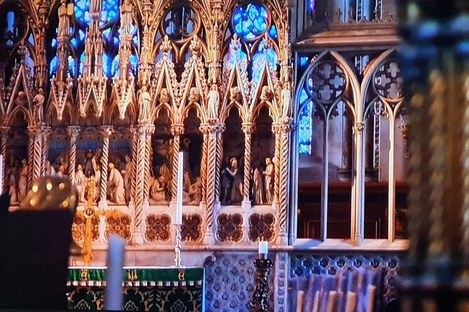 luxury-private-vehicle-day-hire-london-via-duxford-imperial-war-museum-ely