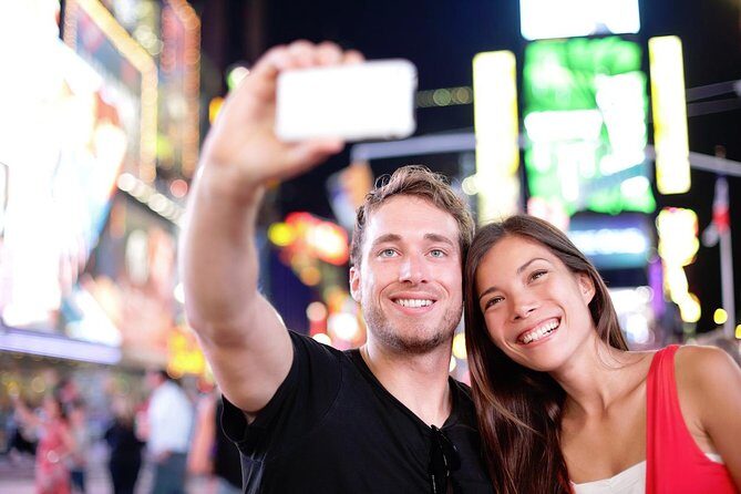 Luxury Private VIP Tour by SUV: Best of NYC. Select 3 or 5 hours - FAQs
