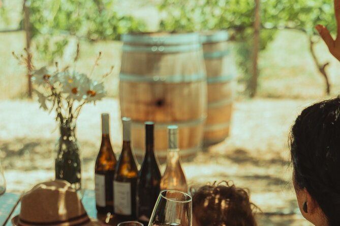 luxury-private-wine-tasting-in-crete-also-for-cruise-ships