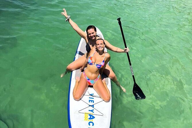 Luxury Private Yacht Explore the Stunning Beauty of Halong Bay - Key Points