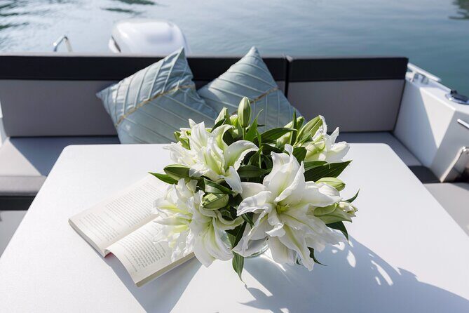 Luxury Private Yacht Explore the Stunning Beauty of Halong Bay - Final Thoughts: Is It Worth It?