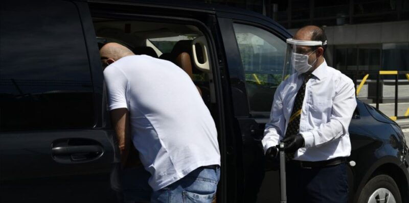 luxury-private-yacht-rental