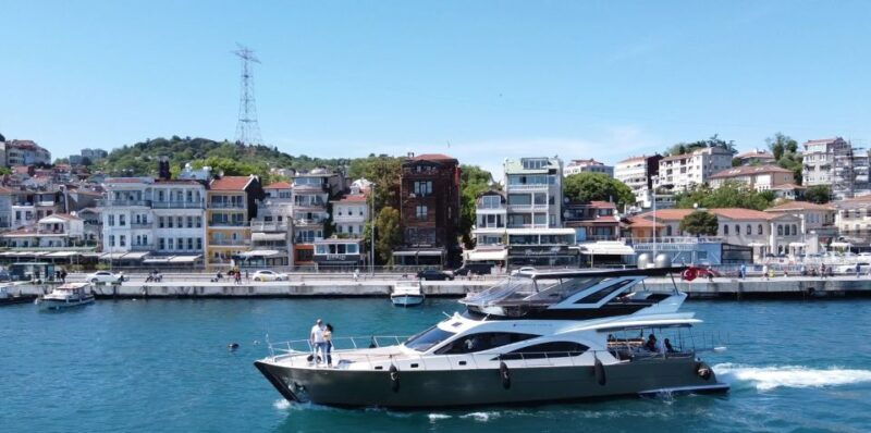 luxury-private-yacht-rental