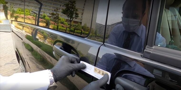 luxury-private-yacht-rental