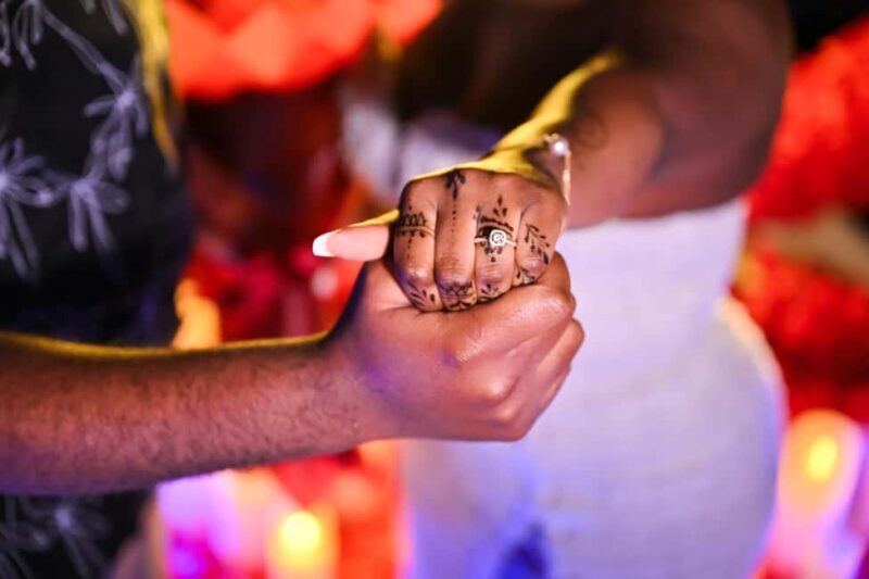 Luxury Proposal on a Yacht in Dubai - Final Thoughts