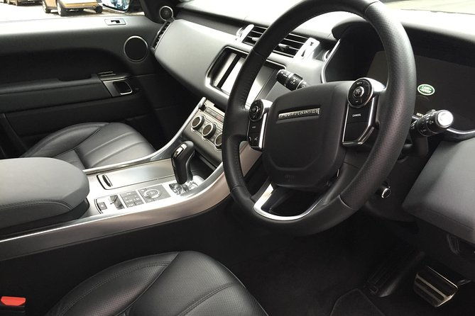 luxury-range-rover-at-your-disposal-in-london-for-full-day-city-tour