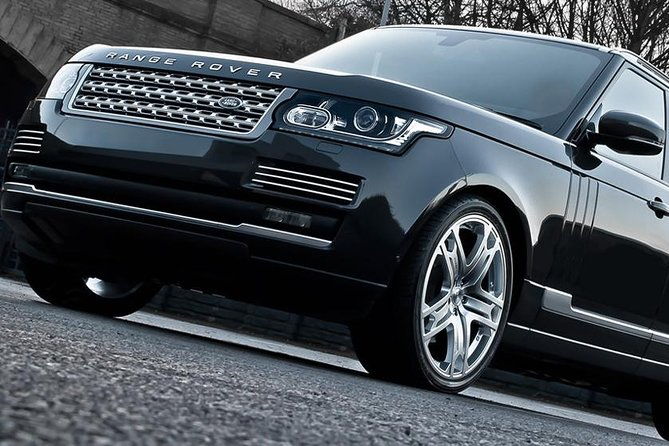 luxury-range-rover-at-your-disposal-in-london-for-full-day-city-tour