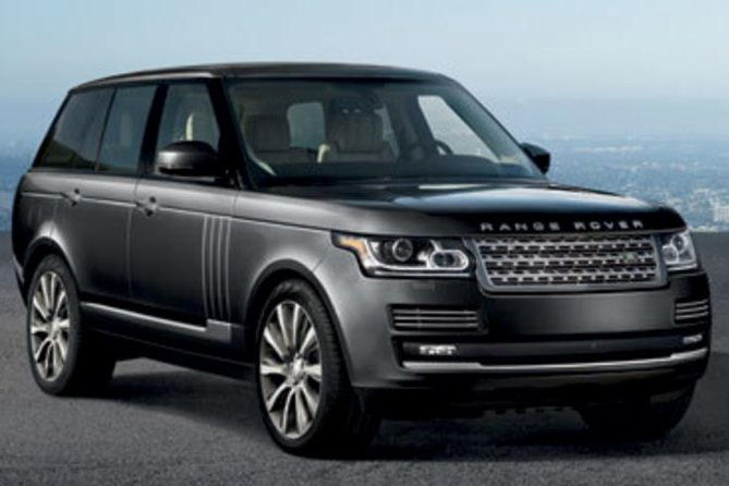 luxury-range-rover-at-your-disposal-in-london-for-full-day-city-tour
