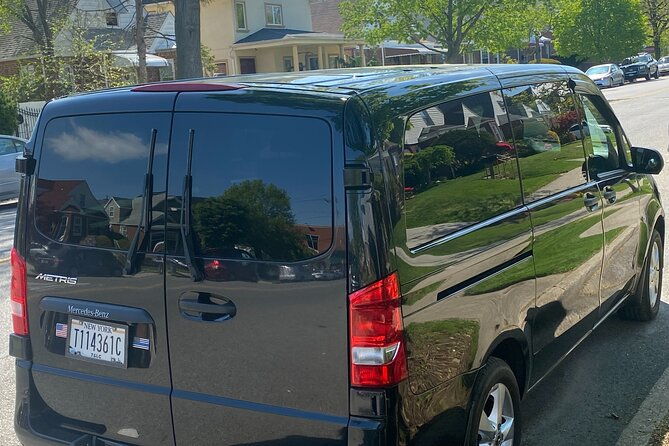 luxury-rides-jfk-laguardia-and-newark