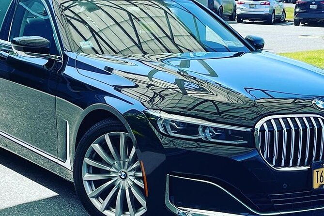 luxury-rides-jfk-laguardia-and-newark