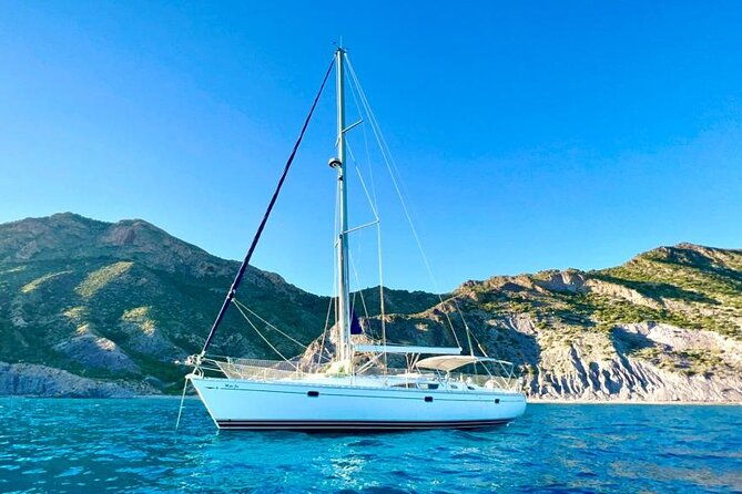 luxury-sail-tour-from-ibiza-to-formentera