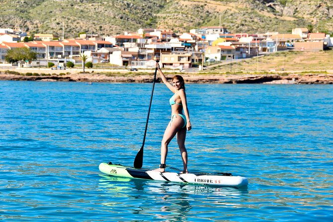 luxury-sail-tour-from-ibiza-to-formentera