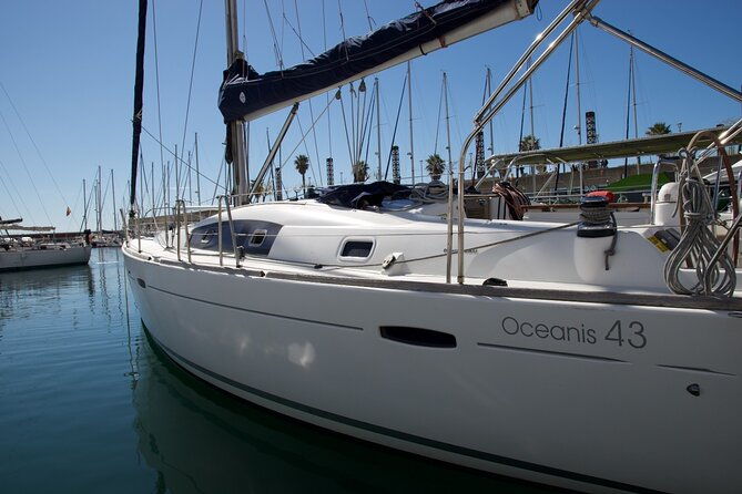 luxury-sailboat-ride-with-drinks-and-aperitif-small-groups