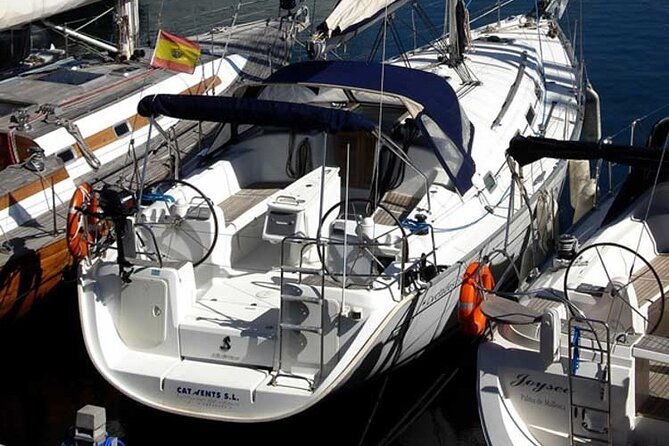 luxury-sailboat-ride-with-drinks-and-aperitif-small-groups