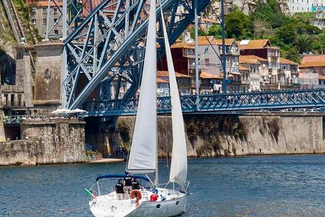 luxury-sailing-experience-on-the-douro
