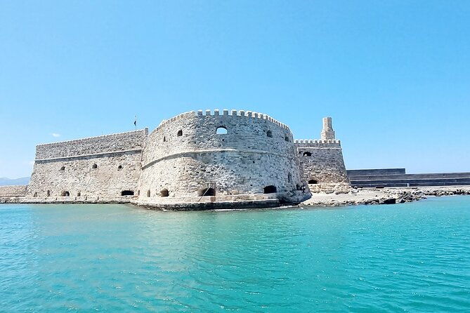 luxury-sailing-snorkel-and-lunch-cruise-shared