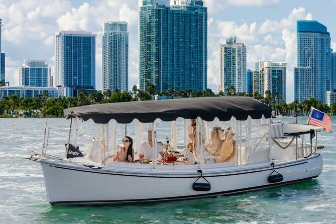 luxury-shared-miami-river-e-boat-cruise-with-wine-and-charcuterie-2