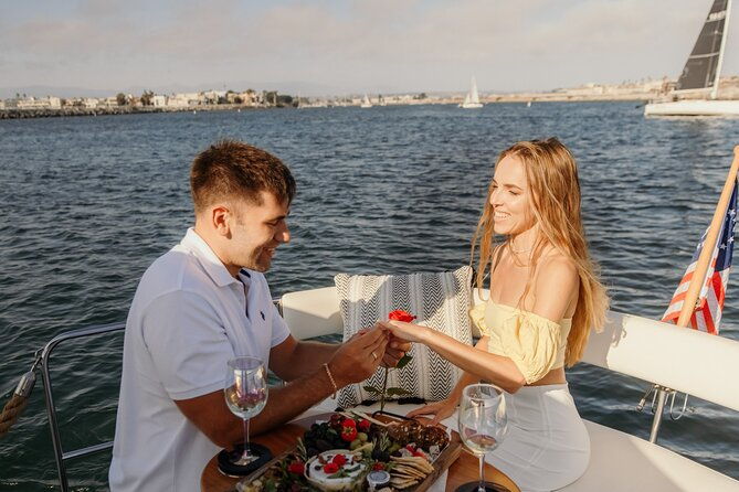 luxury-shared-miami-river-e-boat-cruise-with-wine-and-charcuterie-2