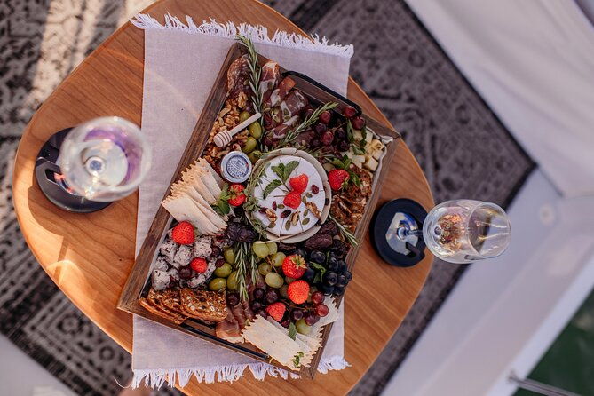 luxury-shared-miami-river-e-boat-cruise-with-wine-and-charcuterie-2