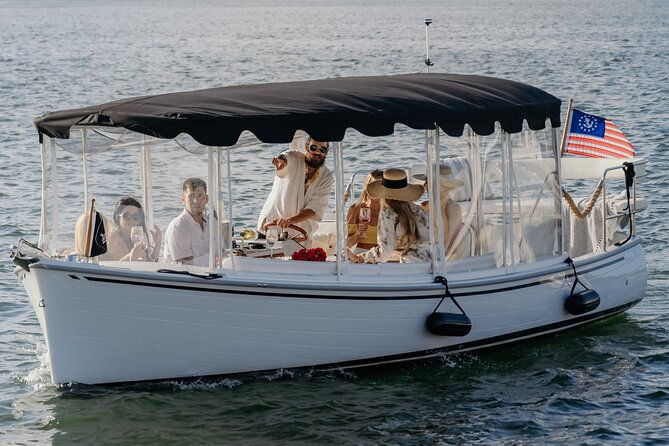 luxury-shared-miami-river-e-boat-cruise-with-wine-and-charcuterie-2