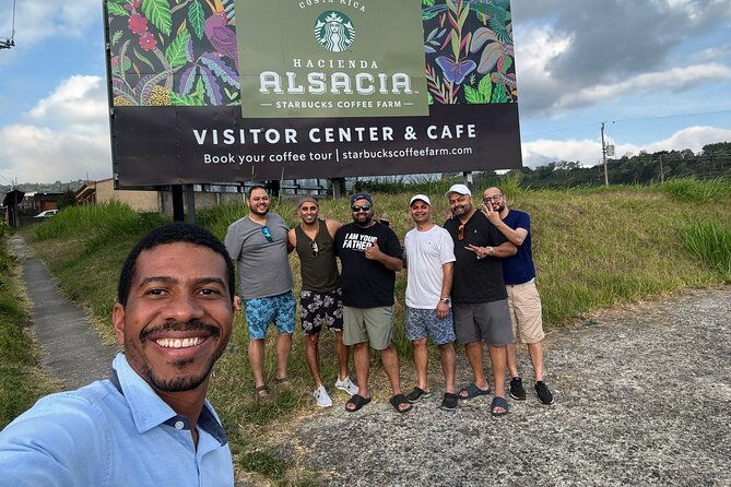 luxury-shuttle-in-costa-rica-english-driver