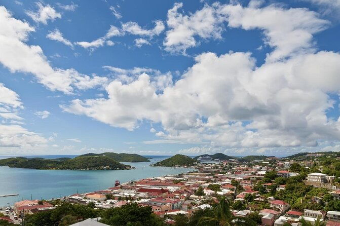 luxury-sightseeing-shopping-private-tour-3-hours