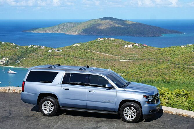 luxury-sightseeing-shopping-private-tour-3-hours