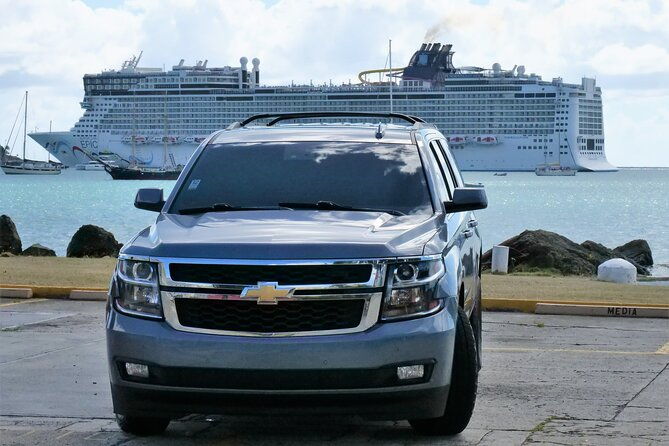 luxury-sightseeing-shopping-private-tour-3-hours