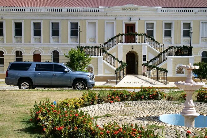 luxury-sightseeing-shopping-private-tour-3-hours