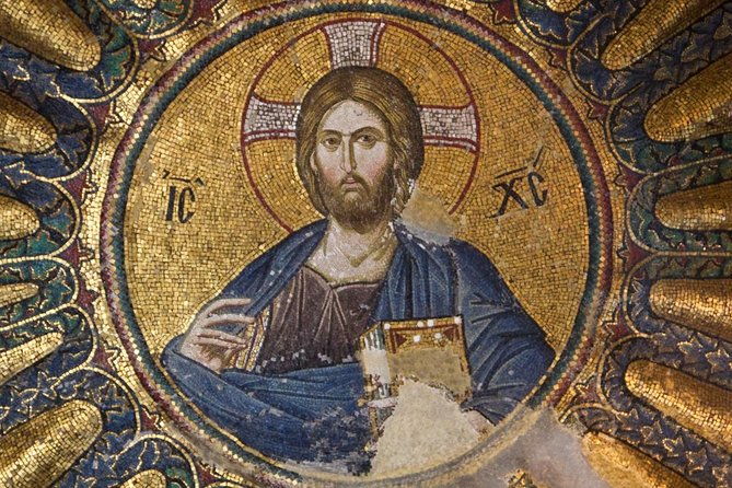 luxury-small-group-tour-of-imperial-istanbul