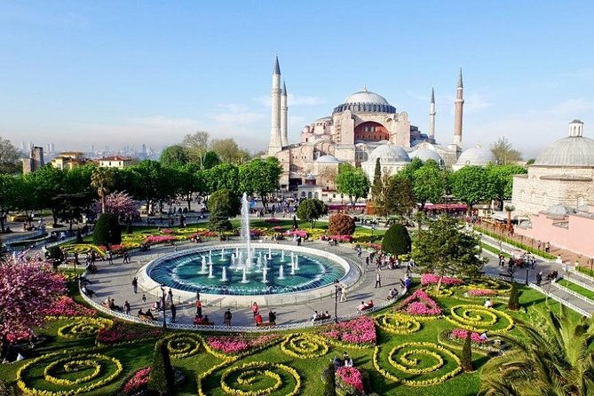 luxury-small-group-tour-of-imperial-istanbul