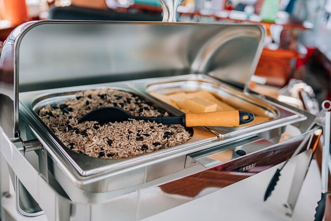 luxury-snorkel-trip-on-a-spacious-wooden-schooner-and-local-lunch