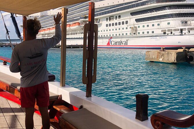 luxury-snorkel-trip-on-a-spacious-wooden-schooner-and-local-lunch