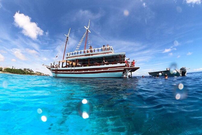 luxury-snorkel-trip-on-a-spacious-wooden-schooner-and-local-lunch