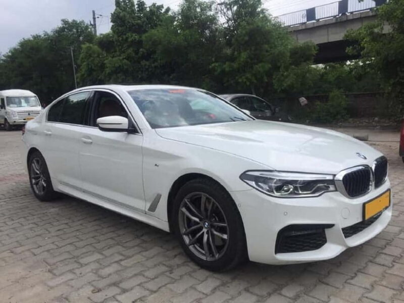 Luxury Sunrise Taj Mahal Tour by Mercedes - BMW - Audi - Who Is This Tour Best Suited For?