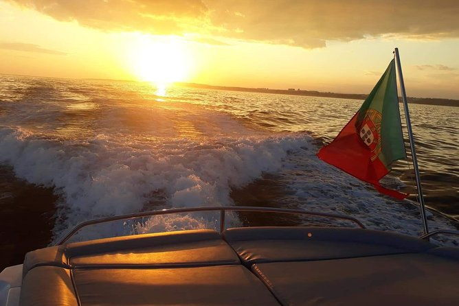 luxury-sunset-cruise-3h