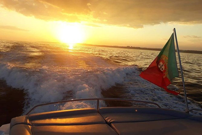 luxury-sunset-cruise-3h