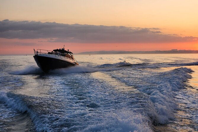 luxury-sunset-cruise-3h