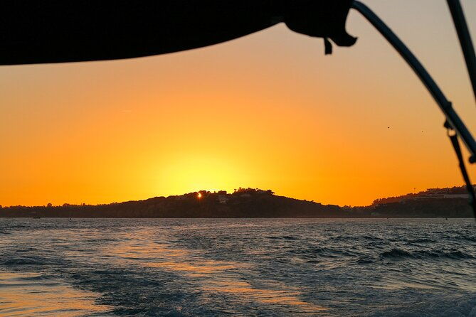 luxury-sunset-cruise-3h