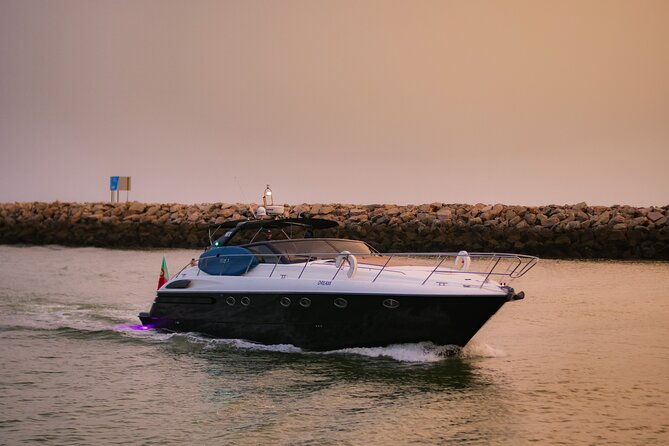luxury-sunset-cruise-3h