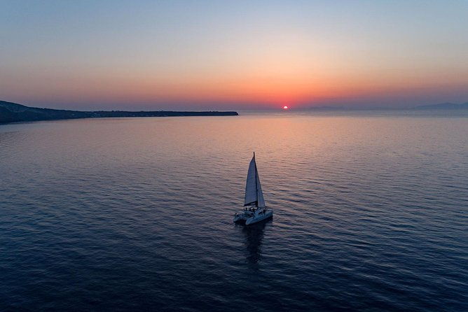 luxury-sunset-cruise-with-swim-stops-bbq-meals-and-open-bar