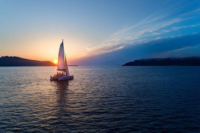 luxury-sunset-cruise-with-swim-stops-bbq-meals-and-open-bar