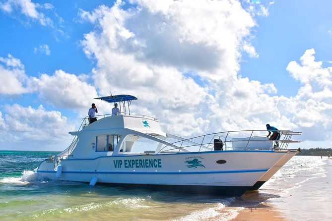 luxury-sunset-party-boat